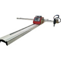 high quality portable plasma cutting machines